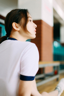热血尖兵电视剧全集免费观看